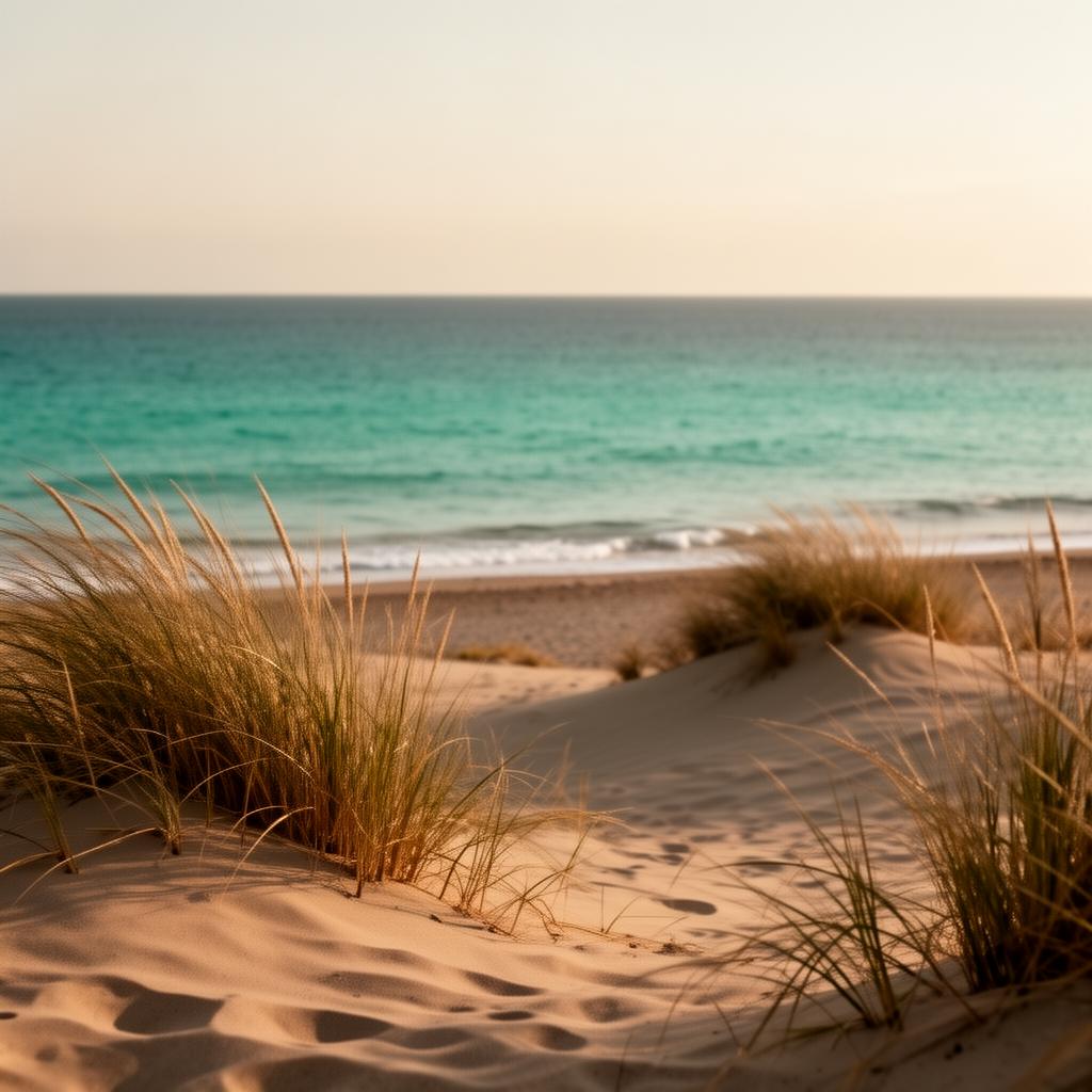 Mare